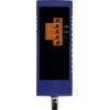 PROFIBUS DP to Multi-mode Fiber Converter (SC-Type) (RoHS)ICP DAS